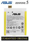 GENUINE BATTERY ASUS ZENFONE 5 A500CG A500KL A501CG C11P1324