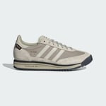 adidas SL 72 RS Shoes Unisex