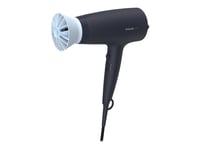 Hair Dryer Philips Dryer Bhd360 20