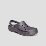 CROCS - sabots crocs gris foncé homme