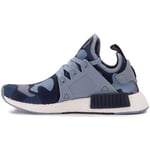 Baskets basses adidas  NMD XR1