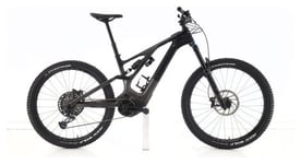 specialized turbo levo expert fsr carbone x01   velo vtt electrique   specialized   bon etat