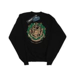 Harry Potter - Sweat - Fille