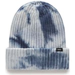 Casquette Vans  Gorro  Parview