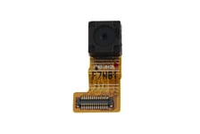 Genuine Sony Xperia Z5 E6653, Xperia Z5 Dual Sim E6683 5Mpixel Front Camera -...