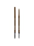 Gosh Ultra Thin Brow Pen