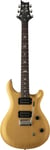 SE CE24 Standard Satin Gold