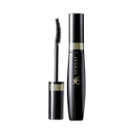 Sensai Mascara 38 C Svart