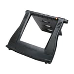 Kensington Smartfit® Easy Riser™ laptop-kølestativ