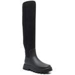 Bottes Hunter  -