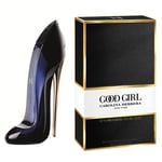 Carolina Herrera Good Girl EDP (W)  80ml