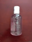 Molton Brown Delicious Rhubarb & Rose Shower Gel NEW 100ml