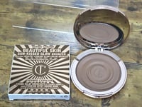 Charlotte Tilbury Beautiful Skin Sun Kissed Glow Bronzer "Medium" New in Box