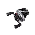 SHIMANO 21 Scorpion DC 150 RIGHT FS