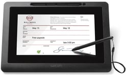 10.1 Display Pen Tablet