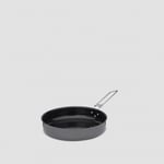 Primus Litech Frying Pan 25cm - Lightweight Camping Backpacking Cookwear.