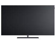 Loewe Bild i.55 DR+ 55 inch 4k OLED TV