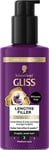 Schwarzkopf Gliss Full Hair Wonder Length Filler 100 ml