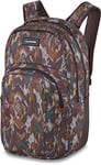 Dakine Unisex's Campus L 33l Backpack, Painted Canyon, 33 Liter