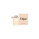 Chloe Signature Eau de Parfum Spray 30 ml