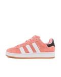 adidas Originals Campus 00s J - Pink