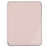 Targus Click-In Case, iPad 10,9-tum (10th Gen) - Rose Gold