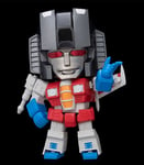 Good Smile Company Nendoroid Transformers Starscream G1 Version