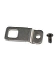 Intermec KIT BRACKET MEDIA DOOR LOCK CPNT