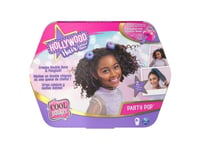 Cool Maker Hollywood Hair Styling Pack