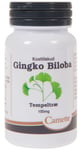 Camette Ginkgo Biloba - 90 Stk