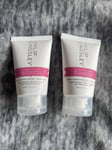 Philip Kingsley Elasticizer Deep-Conditioning Hair Treatment 40ml x 2 BRAND NEW