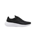 Reebok Femme Club C Double Revenge Sneaker, Chalk/Chalk/Alabaster, 35.5 EU