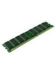 CoreParts 1GB DDR 333MHZ