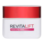 L'Oréal Paris Revitalift Classic Hydrating Cream Perfume Free 50 ml