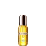 The Renewal Oil New 30ML - La Mer