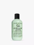 Bumble and bumble Seaweed Shampoo, 250ml