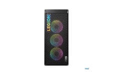 Lenovo Legion T7 34IRZ8 - tower - Core i9 13900KF 3 GHz - 32 GB - SSD