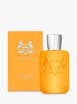 Parfums de Marly Perseus Eau de Parfum