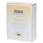 ISDIN Isdinceutics Melaclear Sérum Gel(S) 15 ml