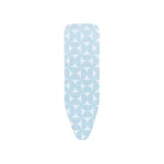 Brabantia Ironing Board Cover A, 110x30cm 2mm Foam