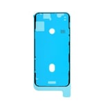 Vanntett LCD-tape for iPhone 11 Pro - sikrer vanntett forsegling etter reparasjon