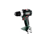 Metabo Perceuse-visseuse sans fil BS 18 LT BL, carton (sans batterie et chargeur) - 602325890