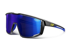 Julbo Fury Sunglasses, Blue, M