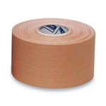 Gula Rehab Leukotape P Sporttejp