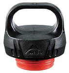 MSR Child-Resistant Replacement Fuel Bottle Cap