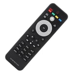 Remote Control Multi-function Blu-ray Player Remote Control For The Whole Family