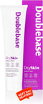 Doublebase Diomed Dry Skin Emollient. Clinically Proven Moisturiser for Eczema,