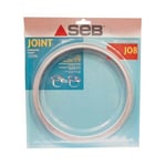 SEB - Joint pour cocotte-minute Sensor en inox - 8 L