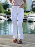 IVY Copenhagen Copenhagen Johanna Jeans - adult - female