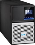 Eaton 5P850IG2 uforstyrrbar strømforsyning (UPS) Linje-Interactive 680 W 6 AC-utganger